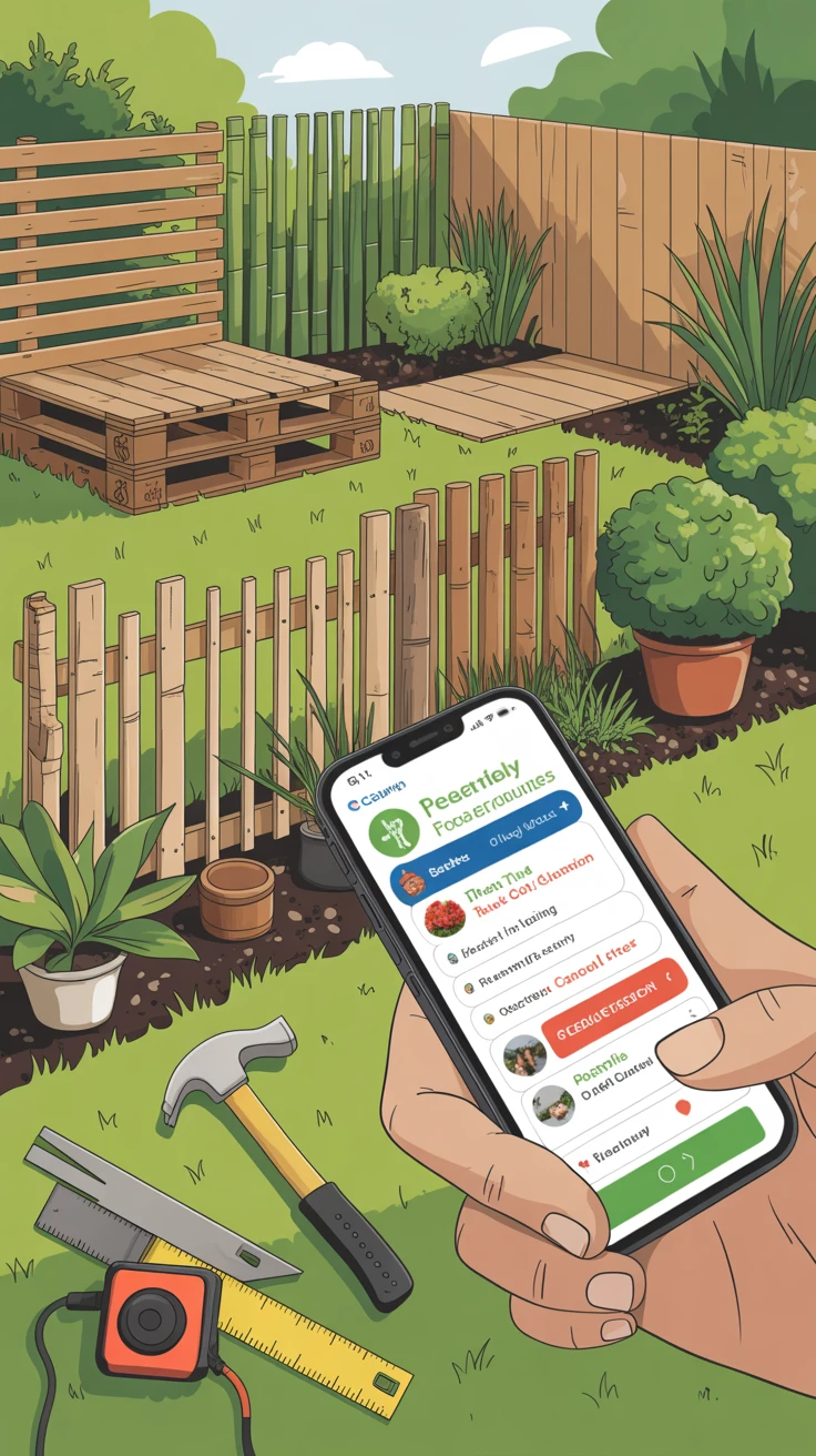 Cost-Saving Tips: Make Every Penny Count