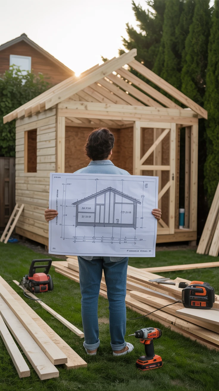 Labor Costs and Time Estimates