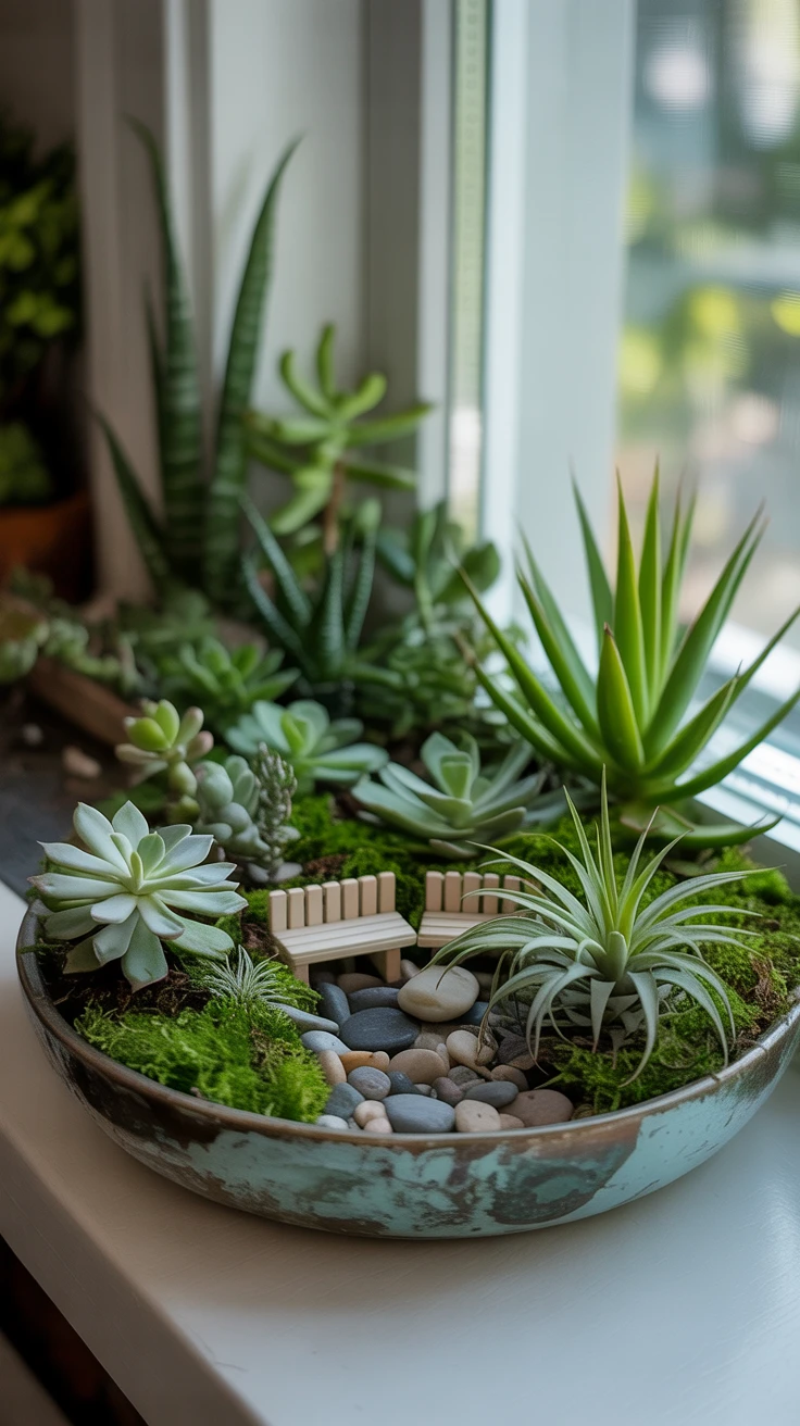 Maintenance and Care Tips