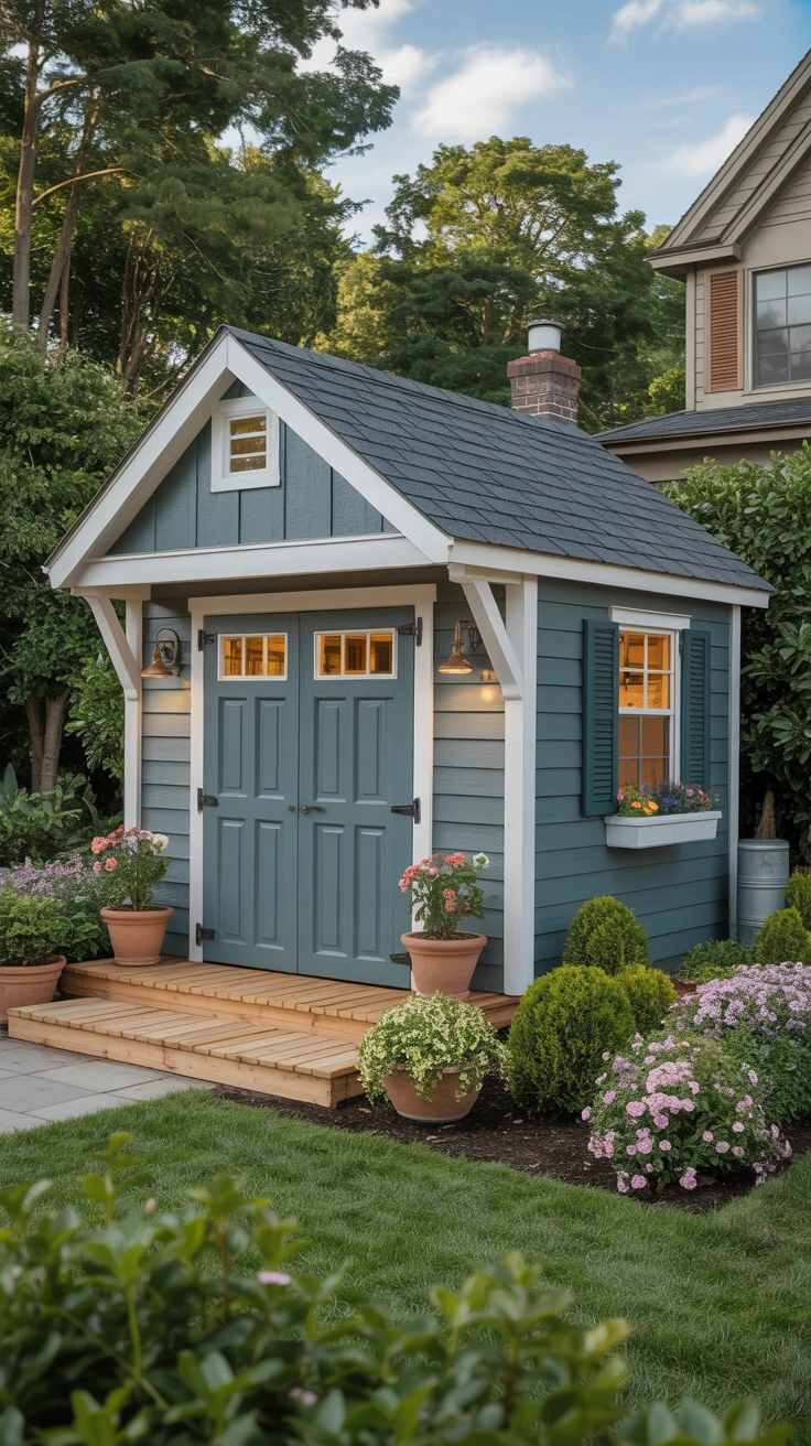 Mistake 8: Neglecting Aesthetic Considerations