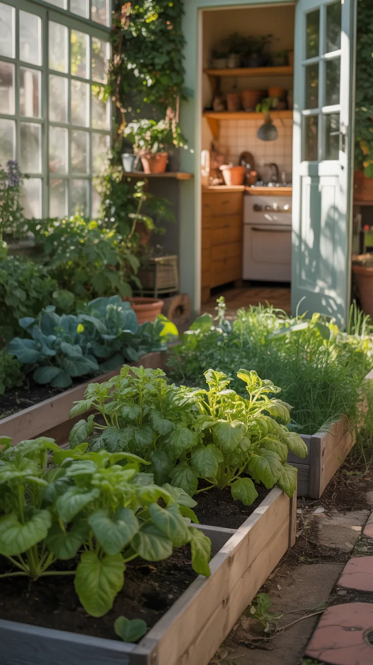 Choosing the Right Location illustrative image