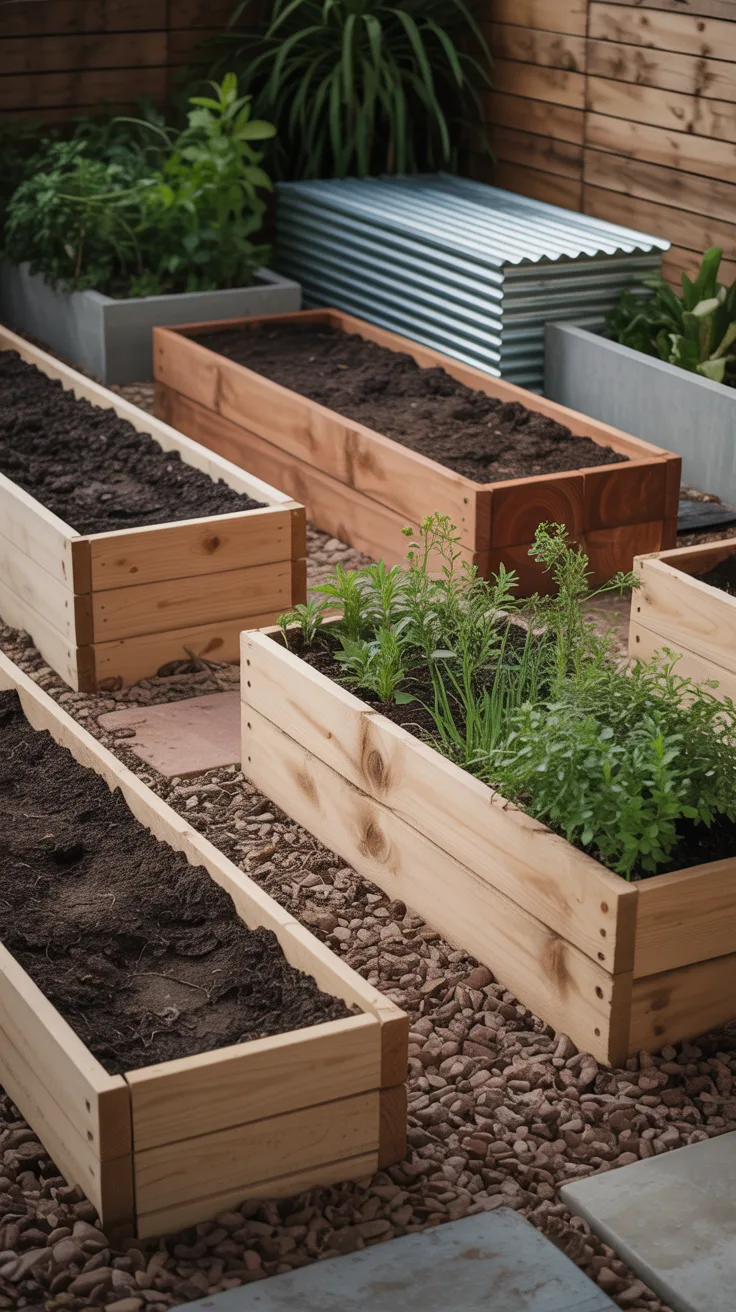 Selecting the Ideal Materials illustrative image