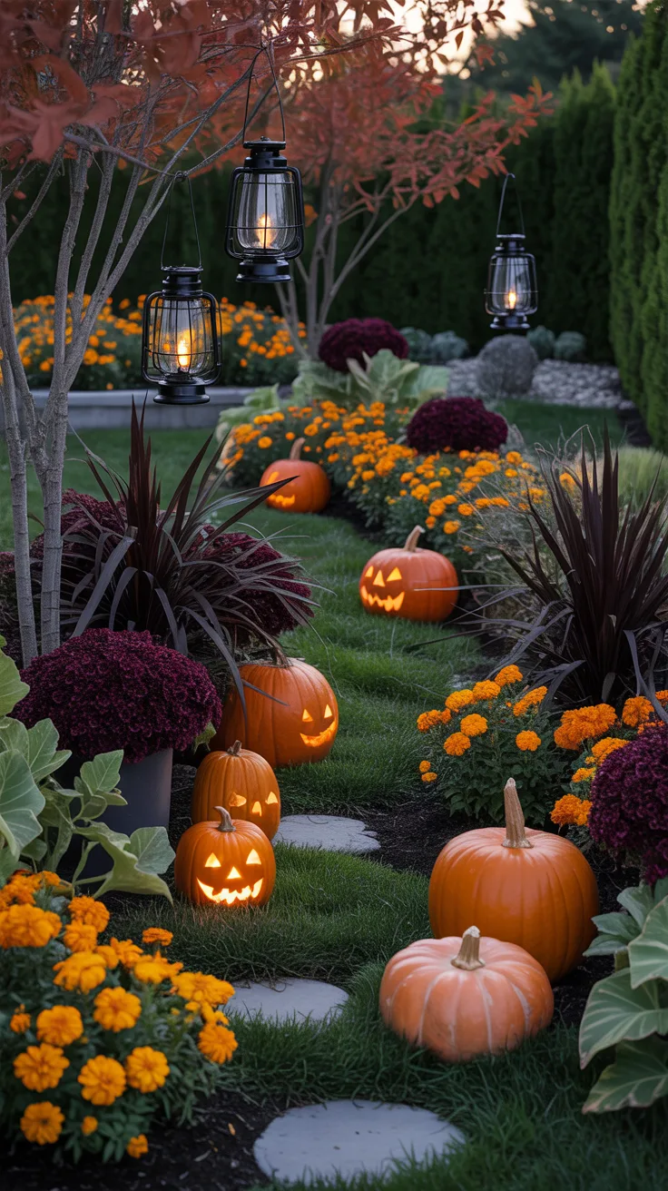 15. Establish a Themed Color Scheme