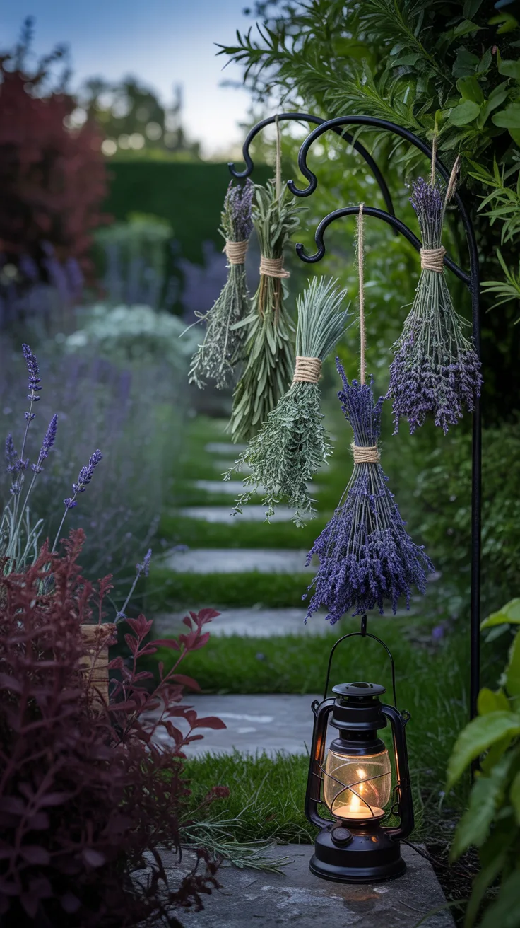 8. Integrate Sound and Scent for Immersive Experiences